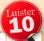 luister 10