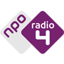 NPO Radio4