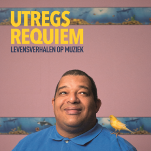 UtregsRequiem-logo