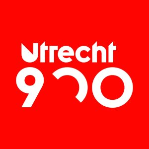 Utrecht900-van Nieuwkerk