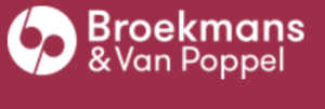 Broekmans & van Poppel